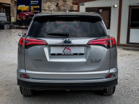 Toyota Rav4 2.5i-HYBRID* DISTRONIC* CAMERA* 79 000��.* TOP | Mobile.bg � ����� ������ 6