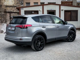 Toyota Rav4 2.5i-HYBRID* DISTRONIC* CAMERA* 79 000��.* TOP | Mobile.bg � ����� ������ 7