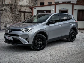 ������ Toyota Rav4