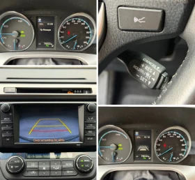 Toyota Rav4 2.5i-HYBRID* DISTRONIC* CAMERA* 79 000��.* TOP | Mobile.bg � ����� ������ 12