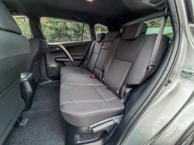 Toyota Rav4 2.5i-HYBRID* DISTRONIC* CAMERA* 79 000��.* TOP | Mobile.bg � ����� ������ 13