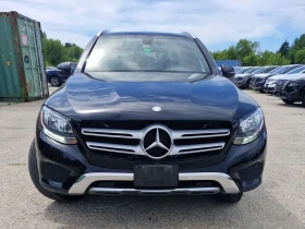 Mercedes-Benz GLC 300 * КАМЕРА* ПАНОРАМА* ПОДГРЕВ* 