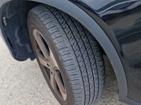 Mercedes-Benz GLC 300 * КАМЕРА* ПАНОРАМА* ПОДГРЕВ*  - 14490 € / 28339.98 лв. - 55858963 6