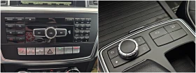 Mercedes-Benz ML 350 AMG/FULL LED/ТВ/KEYLES/ПОДГРЕВ/ПЕЧКА/360КАМЕРА/LIZ | Auto.bg — изображение 14