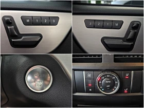 Mercedes-Benz ML 350 AMG/FULL LED/ТВ/KEYLES/ПОДГРЕВ/ПЕЧКА/360КАМЕРА/LIZ | Auto.bg — изображение 15