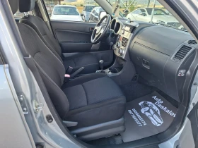 Daihatsu Terios 1, 5i + Газ | Auto.bg — изображение 13