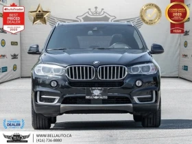 BMW X5 35i | Mobile.bg � ����� ������ 2