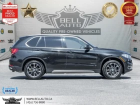 BMW X5 35i | Mobile.bg � ����� ������ 3