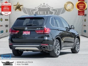 BMW X5 35i | Mobile.bg � ����� ������ 4