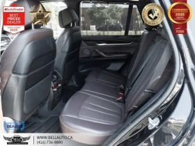 BMW X5 35i | Mobile.bg � ����� ������ 7