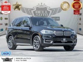 ������ BMW X5