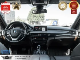 BMW X5 35i | Mobile.bg � ����� ������ 8