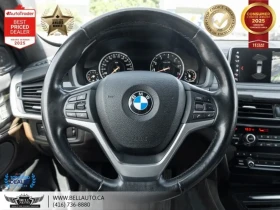 BMW X5 35i | Mobile.bg � ����� ������ 5
