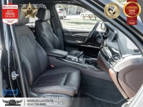 BMW X5 35i | Mobile.bg � ����� ������ 6
