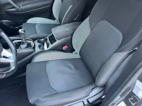Nissan Qashqai 1.5DCI Tekna | Mobile.bg � ����� ������ 12