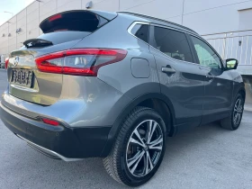 Nissan Qashqai 1.5DCI Tekna | Mobile.bg � ����� ������ 5