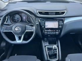 Nissan Qashqai 1.5DCI Tekna | Mobile.bg � ����� ������ 8