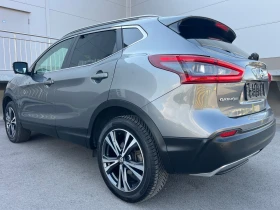 Nissan Qashqai 1.5DCI Tekna | Mobile.bg � ����� ������ 6