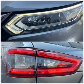 Nissan Qashqai 1.5DCI Tekna | Mobile.bg � ����� ������ 15