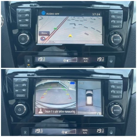 Nissan Qashqai 1.5DCI Tekna | Mobile.bg � ����� ������ 11