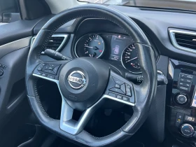 Nissan Qashqai 1.5DCI Tekna | Mobile.bg � ����� ������ 9