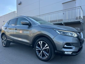 Nissan Qashqai 1.5DCI Tekna | Mobile.bg � ����� ������ 3