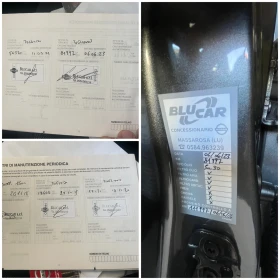 Nissan Qashqai 1.5DCI Tekna | Mobile.bg � ����� ������ 16