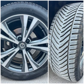 Nissan Qashqai 1.5DCI Tekna | Mobile.bg � ����� ������ 14