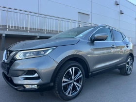 Nissan Qashqai 1.5DCI Tekna | Mobile.bg � ����� ������ 4