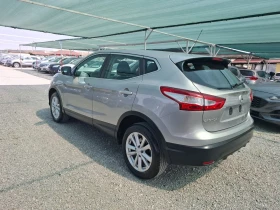 Nissan Qashqai 1, 5DCI-110ps-Euro 5 | Mobile.bg � ����� ������ 3