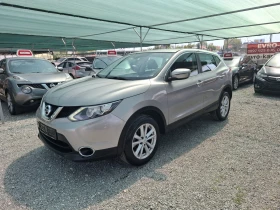 Nissan Qashqai 1, 5DCI-110ps-Euro 5 | Mobile.bg � ����� ������ 2