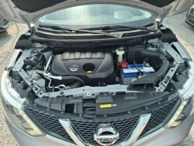 Nissan Qashqai 1, 5DCI-110ps-Euro 5 | Mobile.bg � ����� ������ 12