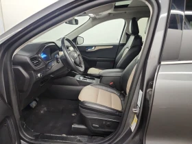 Ford Escape TITANIUM PLUG IN HYBRID| HUD| �����| 2 �����|  | Mobile.bg � ����� ������ 5