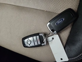 Ford Escape TITANIUM PLUG IN HYBRID| HUD| �����| 2 �����|  | Mobile.bg � ����� ������ 8