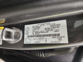 Ford Escape TITANIUM PLUG IN HYBRID| HUD| �����| 2 �����|  | Mobile.bg � ����� ������ 15