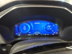 Ford Escape TITANIUM PLUG IN HYBRID| HUD| �����| 2 �����|  | Mobile.bg � ����� ������ 9
