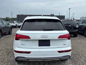 Audi Q5 * 40 TFSI quattro * CARFAX * ��� ������������ ���� | Mobile.bg � ����� ������ 4