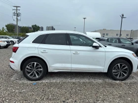 Audi Q5 * 40 TFSI quattro * CARFAX * ��� ������������ ���� | Mobile.bg � ����� ������ 3