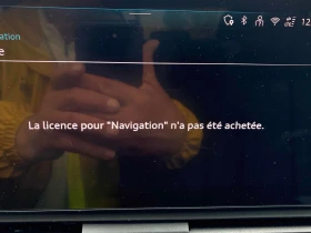 Audi Q5 * 40 TFSI quattro * CARFAX * ��� ������������ ���� | Mobile.bg � ����� ������ 16