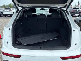 Audi Q5 * 40 TFSI quattro * CARFAX * ��� ������������ ���� | Mobile.bg � ����� ������ 11