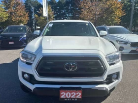 Toyota Tacoma * 4x4 Double Cab Auto* ����������*  | Mobile.bg � ����� ������ 6