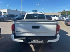 Toyota Tacoma * 4x4 Double Cab Auto* ����������*  | Mobile.bg � ����� ������ 4