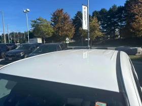 Toyota Tacoma * 4x4 Double Cab Auto* ����������*  | Mobile.bg � ����� ������ 13