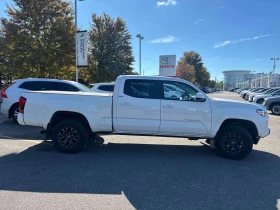 Toyota Tacoma * 4x4 Double Cab Auto* ����������*  | Mobile.bg � ����� ������ 3