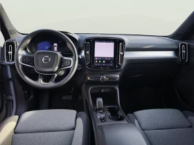 Volvo XC40 2.0L | Mobile.bg � ����� ������ 9