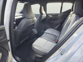 Volvo XC40 2.0L | Mobile.bg � ����� ������ 8