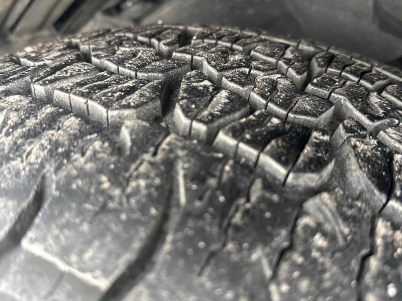 Land Rover Defender X  CARFAX, снимка 11 - Автомобили и джипове - 52691427