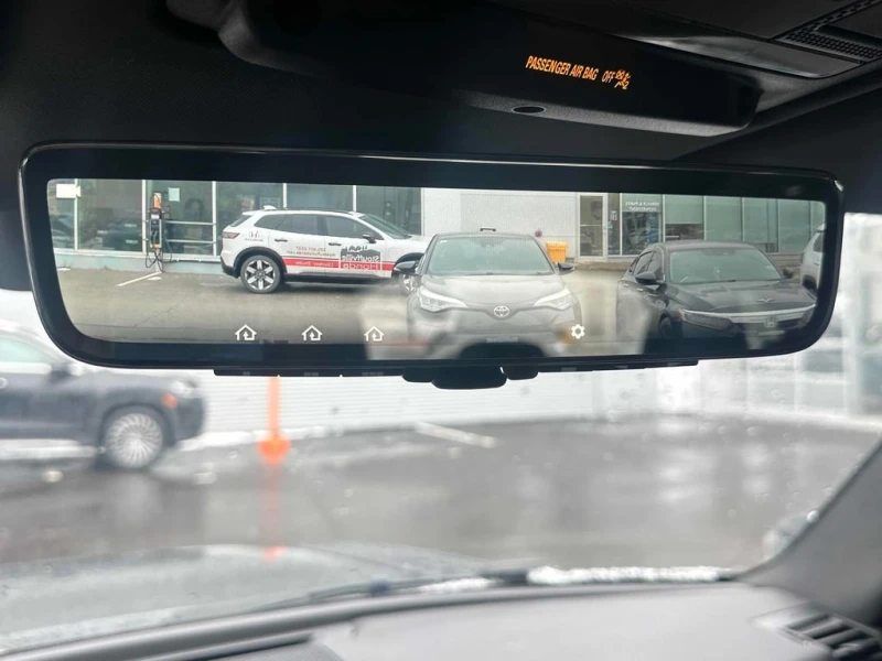 Land Rover Defender X  CARFAX, снимка 10 - Автомобили и джипове - 52691427