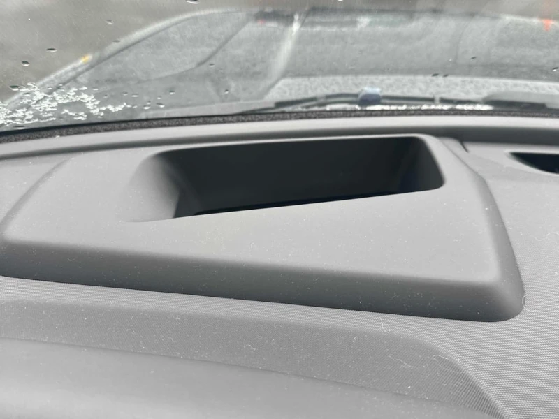 Land Rover Defender X  CARFAX, снимка 16 - Автомобили и джипове - 52691427