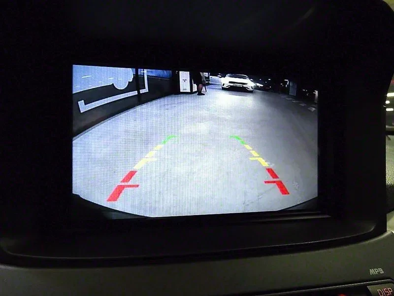 Kia Sportage 2.0 4WD | Mobile.bg   12